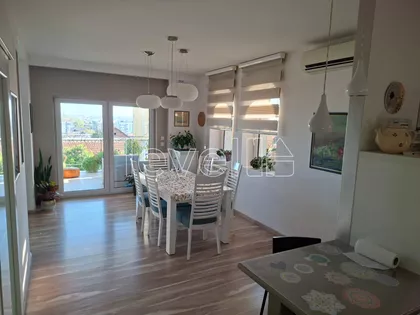 Petrovaradin | 4zida.rs