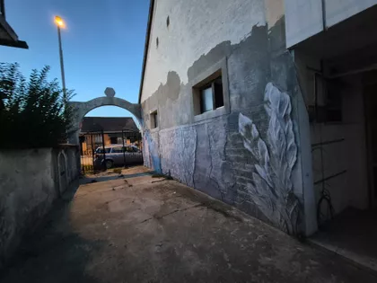 Branka Radičevića 44A | 4zida.rs