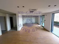 Telep, Gradske lokacije, Novi Sad | 4zida.rs