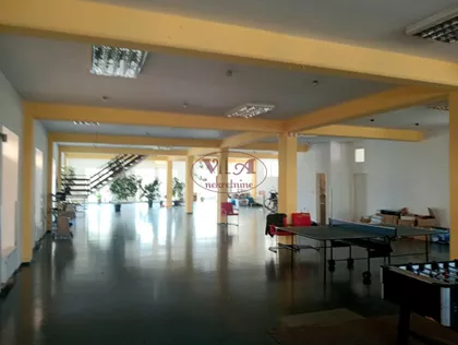 Novo Naselje | 4zida.rs