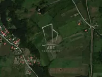 Ripanj, Voždovac opština, Beograd | 4zida.rs