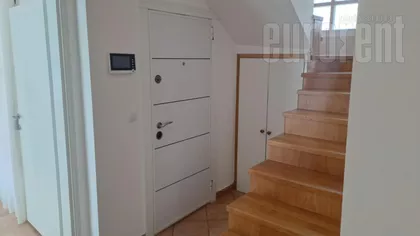 TOŠIN BUNAR | 4zida.rs