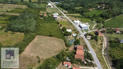 Barič | 4zida.rs