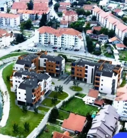 Obrenovac  | 4zida.rs