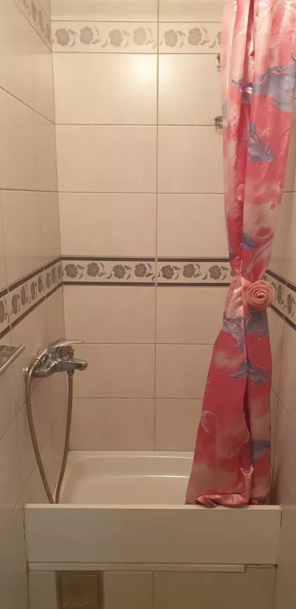 Mirijevski Venac | 4zida.rs