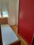 Liman 4, Liman, Gradske lokacije, Novi Sad | 4zida.rs | 4zida.rs