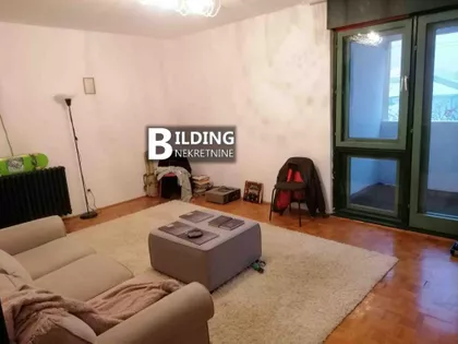 Vidikovački venac | 4zida.rs