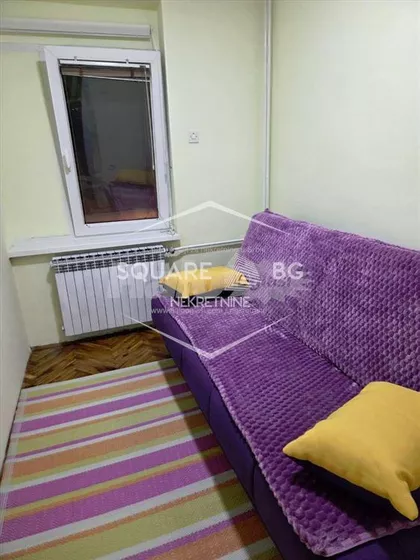 Grmečka | 4zida.rs