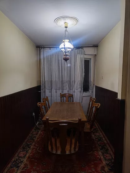 Bulevar dr Zorana | 4zida.rs