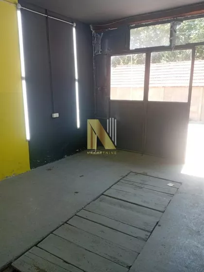 Gradske lokacije | 4zida.rs