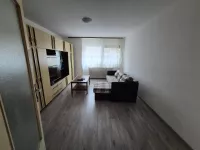 Prozivka, Gradske lokacije, Subotica | 4zida.rs