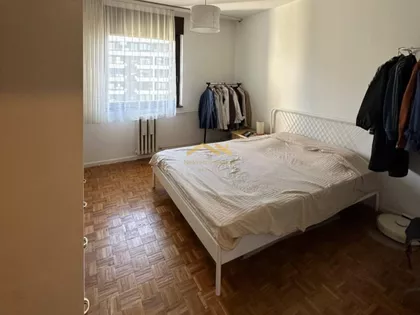 Sajmište | 4zida.rs