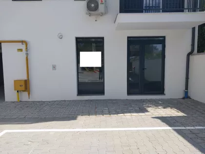 Kneza Miloša 7 | 4zida.rs