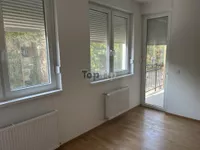Subotica, Gradske lokacije, Centar 3 | 4zida.rs | 4zida.rs
