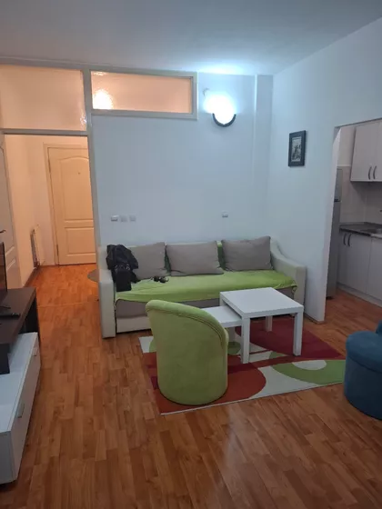 Gradske lokacije | 4zida.rs