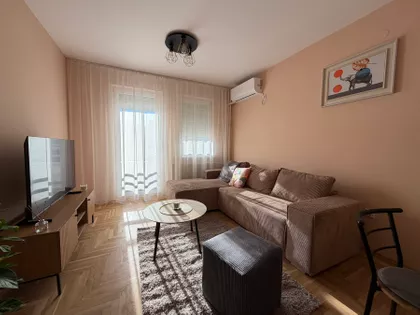 Gogoljeva | 4zida.rs