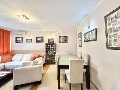 Braće Jerković | 4zida.rs