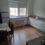 Novi Sad, Gradske lokacije, Stari Grad, Kej | 4zida.rs | 4zida.rs