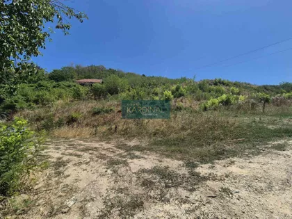 Đurđevo Brdo | 4zida.rs