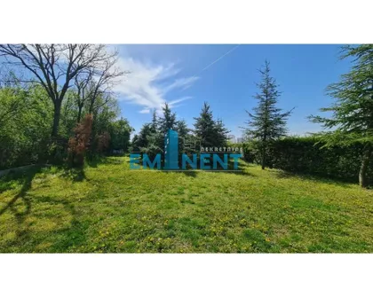 Bežanijska kosa 2 | 4zida.rs