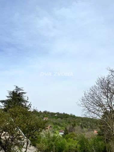 Čortanovci