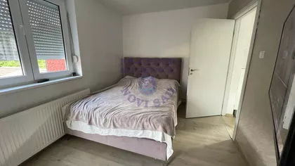 Petefi Šandora | 4zida.rs