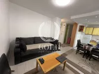 Novo Naselje, Gradske lokacije, Novi Sad | 4zida.rs | 4zida.rs