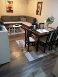 Kolonija, Gradske lokacije, Kruševac | 4zida.rs | 4zida.rs