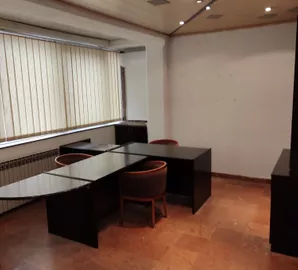 Sajmište, Gradske lokacije, Novi Sad, kancelarija | 4zida.rs