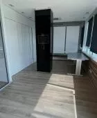 Bulevar Zorana Đinđića | 4zida.rs