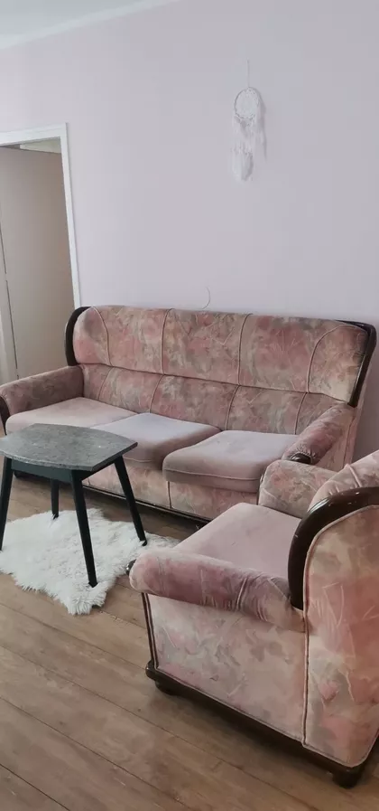 Gradska Bolnica | 4zida.rs