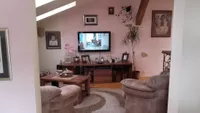 Gradske lokacije, Kraljevo | 4zida.rs | 4zida.rs