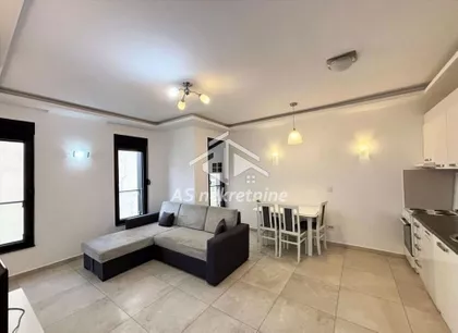 Južni Bulevar | 4zida.rs