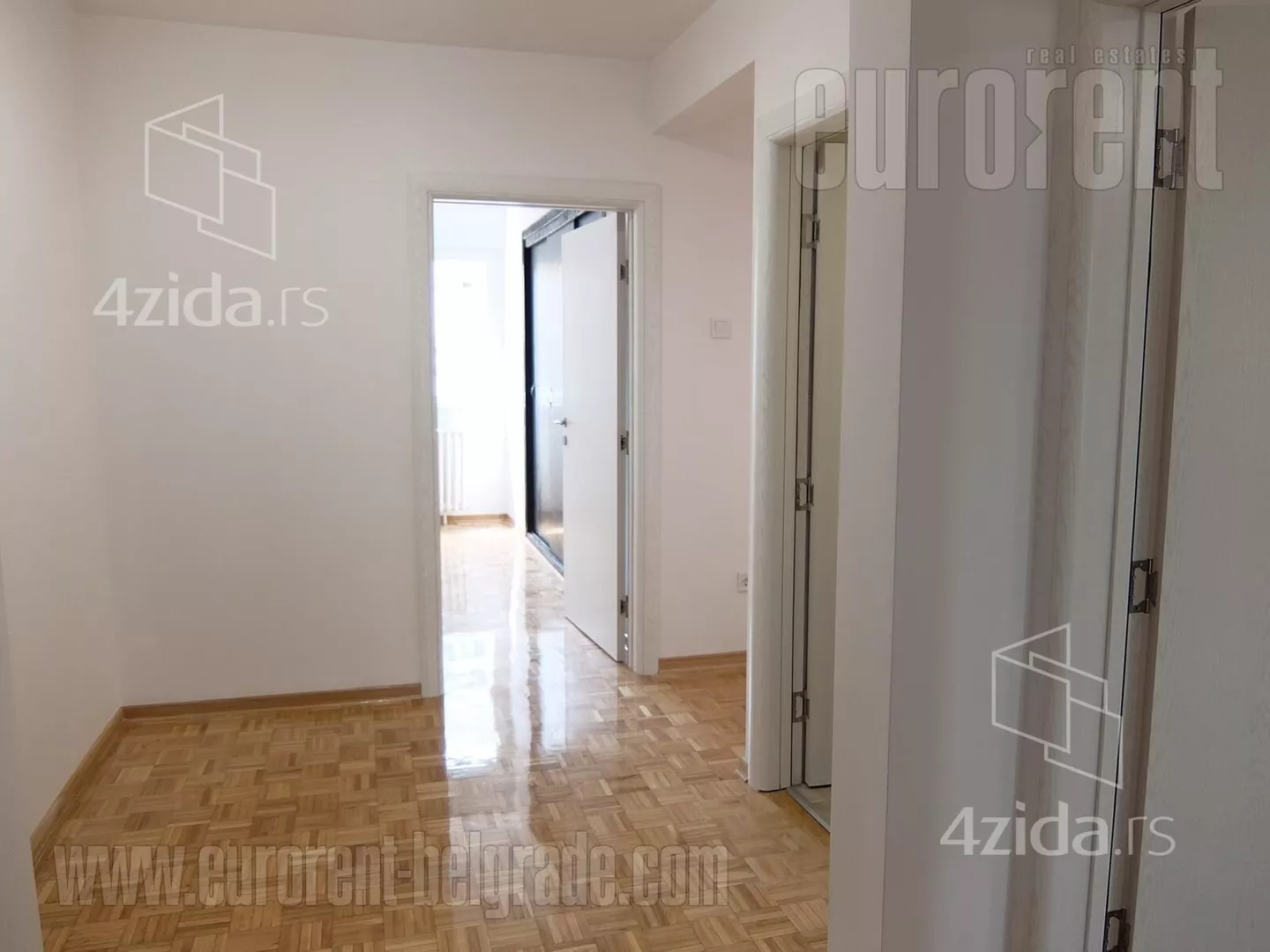 Kancelarija | 4zida