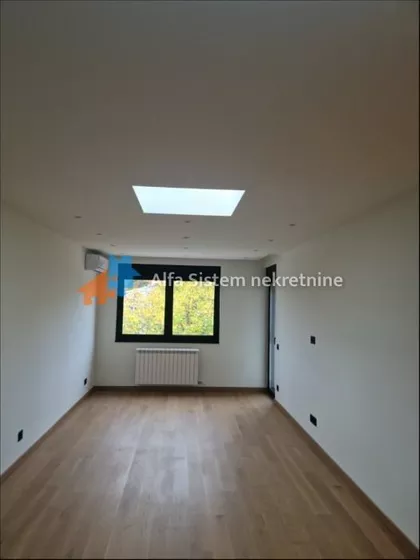 Dedinje | 4zida.rs
