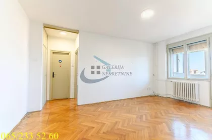 27. marta | 4zida.rs