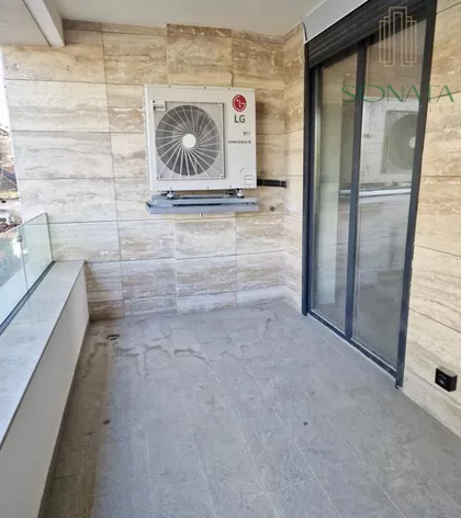 Hram Svetog Save | 4zida.rs