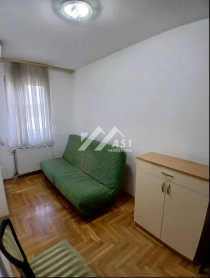 Branislava Nušića | 4zida.rs