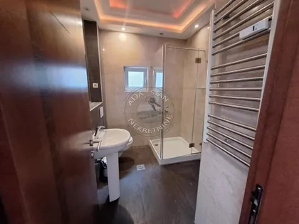 Hram Svetog Save | 4zida.rs