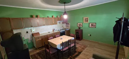 Lovćenac | 4zida.rs