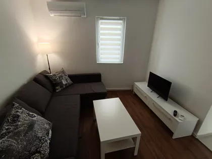 Milića Od Mačve | 4zida.rs