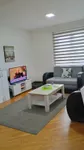 Gradske lokacije, Vrnjačka Banja | 4zida.rs | 4zida.rs