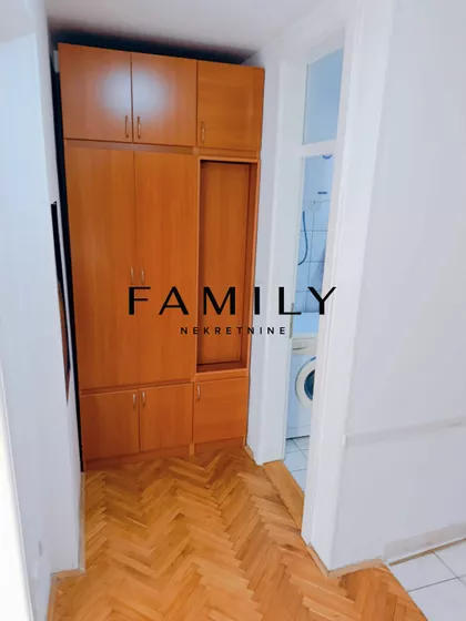 Bulevar Oslobođenja | 4zida.rs