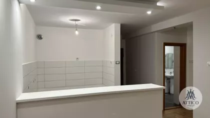 Nova Detelinara | 4zida.rs