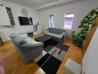 Gradske lokacije, Jagodina | 4zida.rs | 4zida.rs