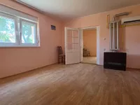 4. Juli, Gradske lokacije, Zrenjanin | 4zida.rs