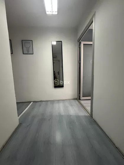 Čair | 4zida.rs