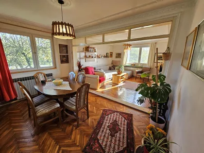 Kosmajski put | 4zida.rs