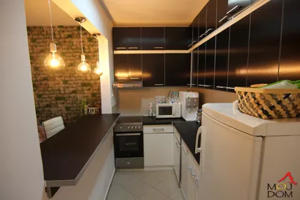 Novi Sad - Centar | 4zida.rs
