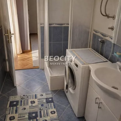 Maksima Gorkog | 4zida.rs